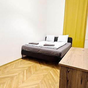 Double Kamer